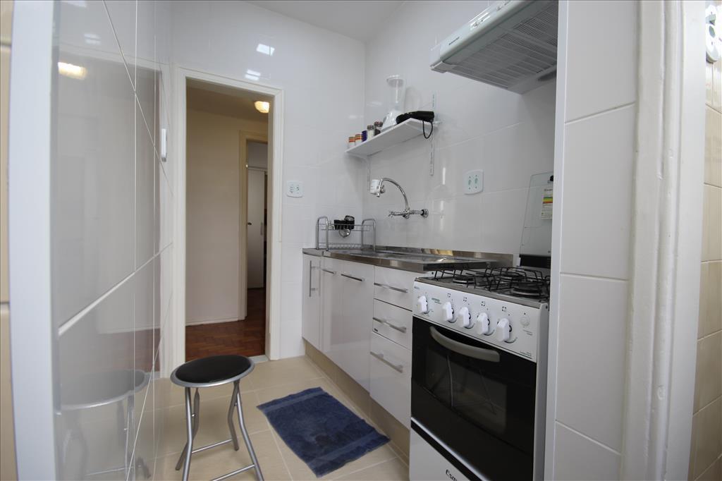 Apartamento Gohouse ★barao 303★ Rio de Janeiro