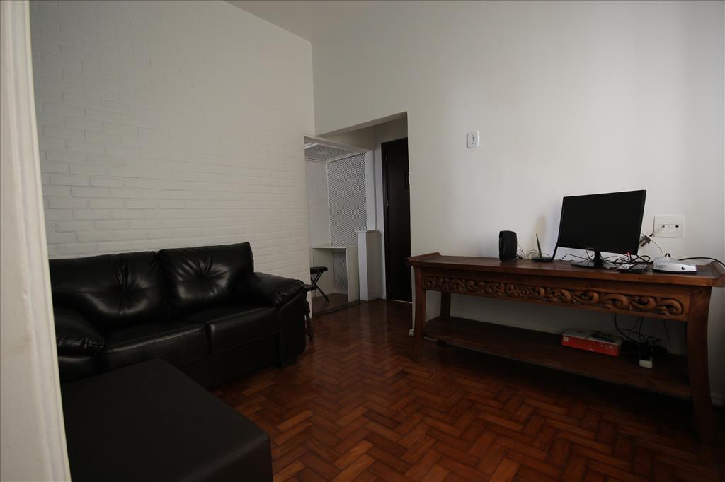 Apartamento Gohouse ★barao 303★ Rio de Janeiro