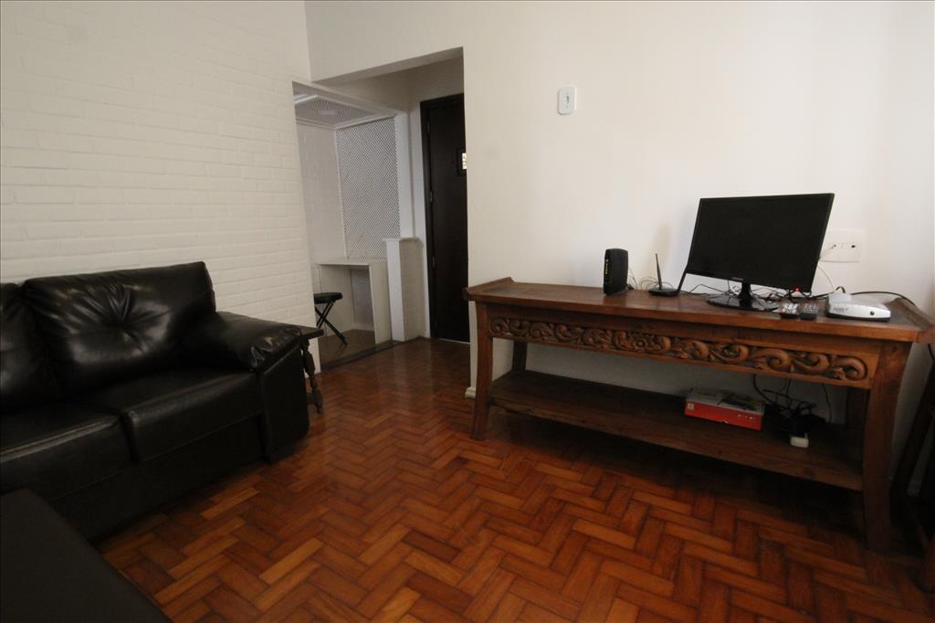 Apartamento Gohouse ★barao 303★ Rio de Janeiro
