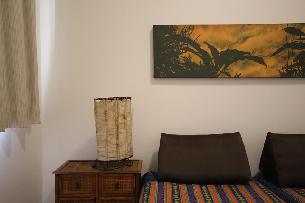 Gohouse ★barao 303★ Apartamento Rio de Janeiro