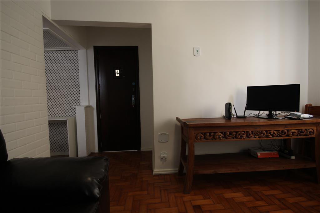 Apartamento Gohouse ★barao 303★ Rio de Janeiro