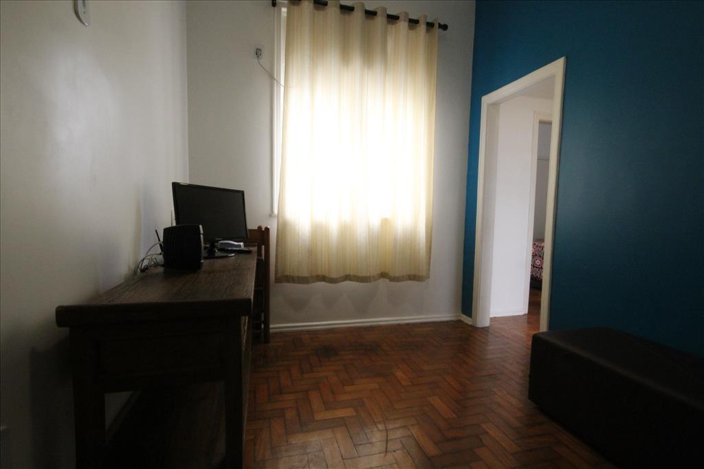 Apartamento Gohouse ★barao 303★ Rio de Janeiro