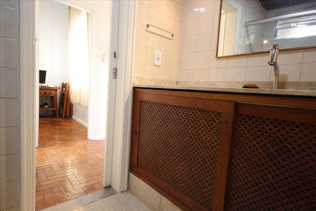Apartamento Gohouse ★barao 303★ *