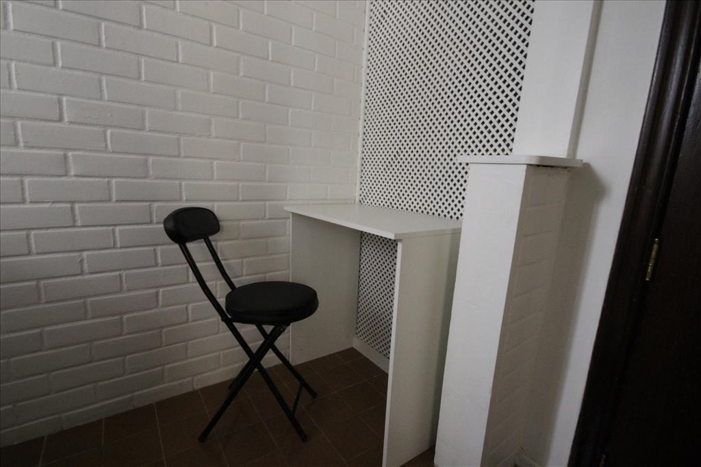 Apartamento Gohouse ★barao 303★ Rio de Janeiro