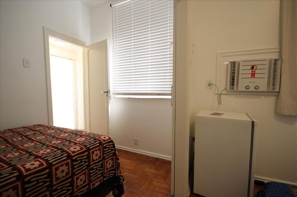 Gohouse ★barao 303★ Apartamento Rio de Janeiro