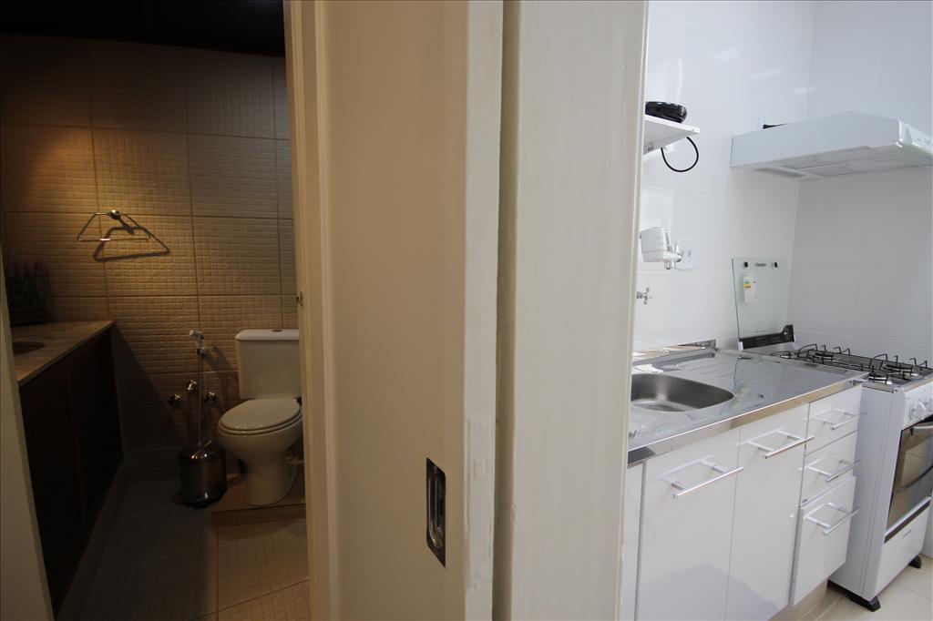 Appartamento Gohouse ★barao 303★